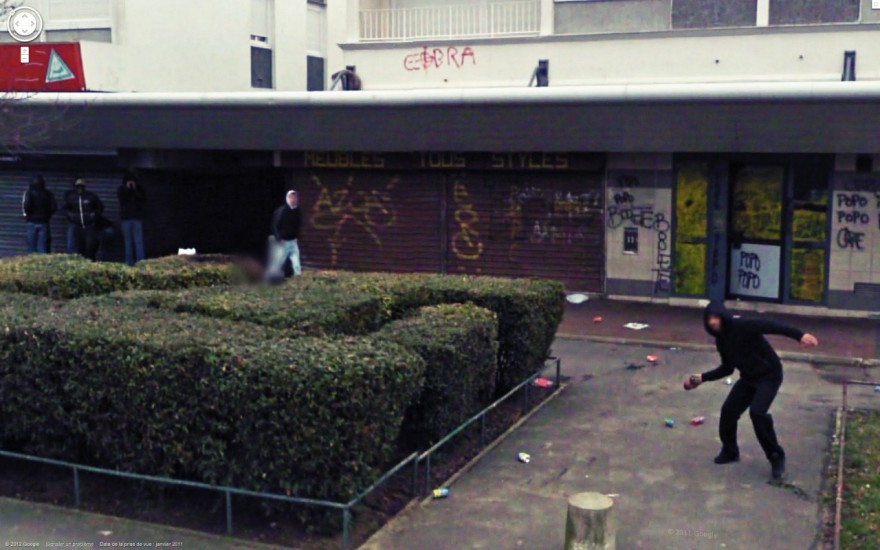 GoogleStreetView-fotografia-oldskull-34