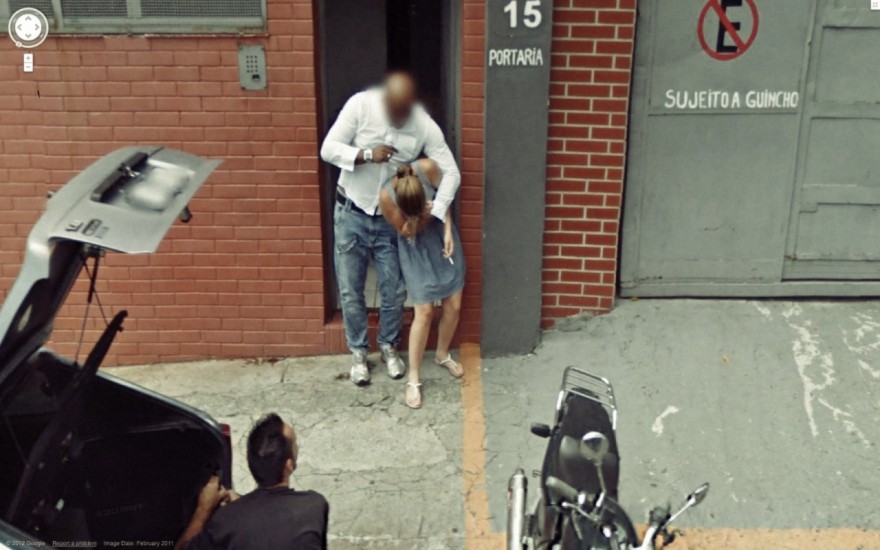 GoogleStreetView-fotografia-oldskull-35