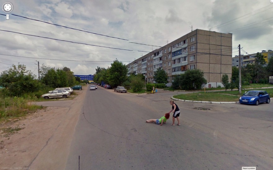 GoogleStreetView-fotografia-oldskull-36