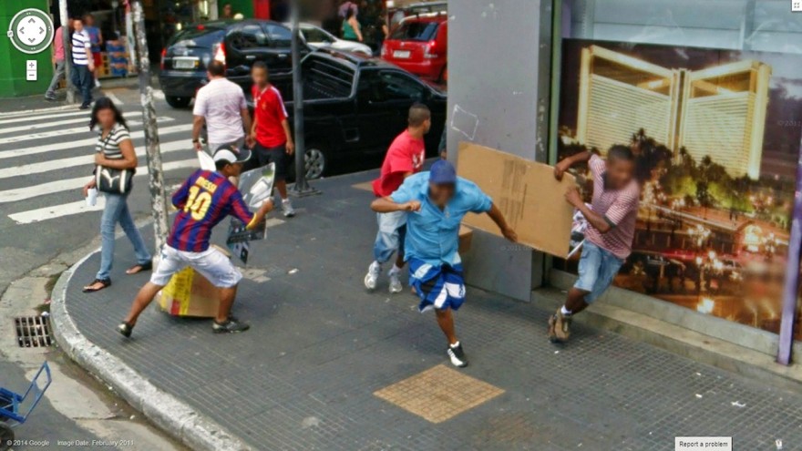 GoogleStreetView-fotografia-oldskull-37