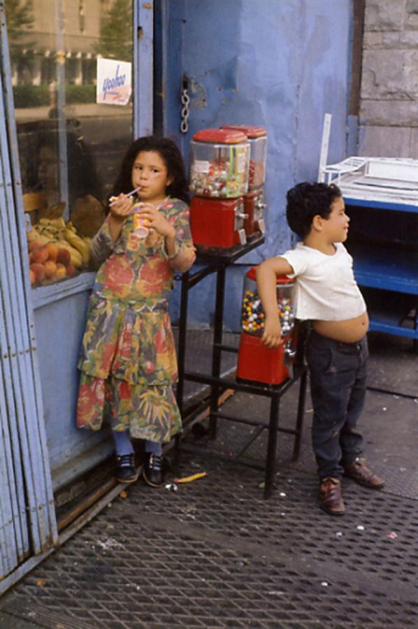 HelenLevitt-fotografia-oldskull-05