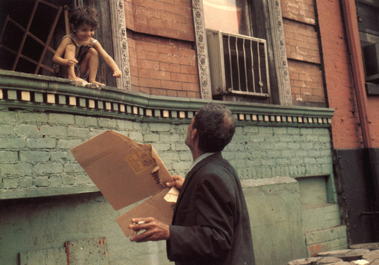 HelenLevitt-fotografia-oldskull-06