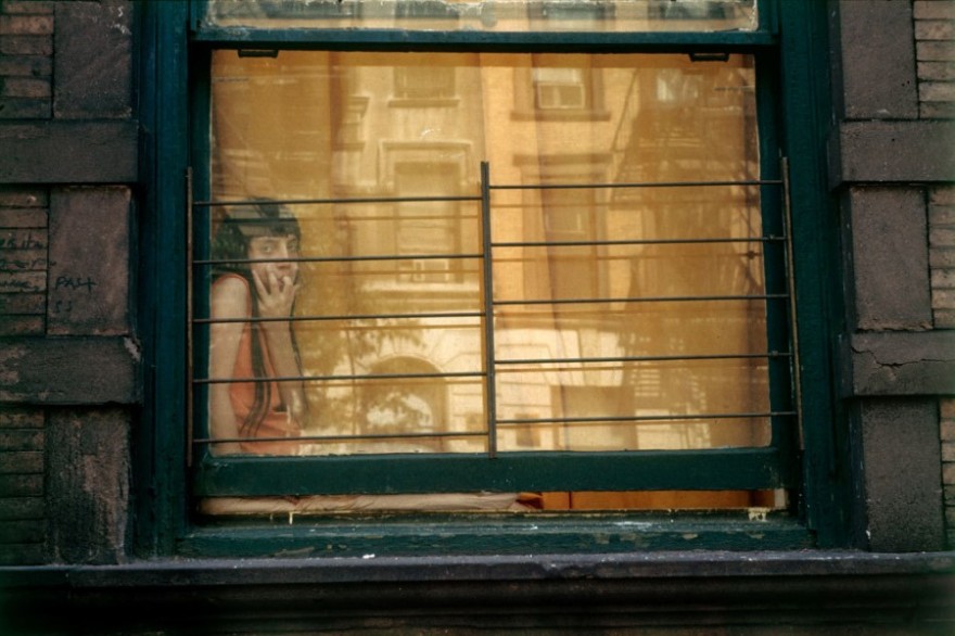 HelenLevitt-fotografia-oldskull-07