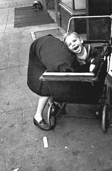 HelenLevitt-fotografia-oldskull-11
