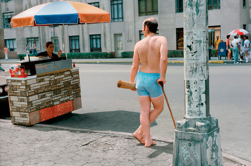 HelenLevitt-fotografia-oldskull-13