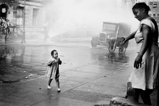 HelenLevitt-fotografia-oldskull-16