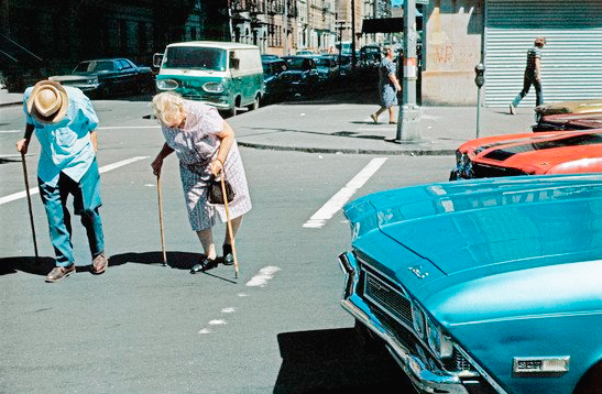 HelenLevitt-fotografia-oldskull-19
