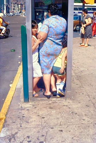 HelenLevitt-fotografia-oldskull-20