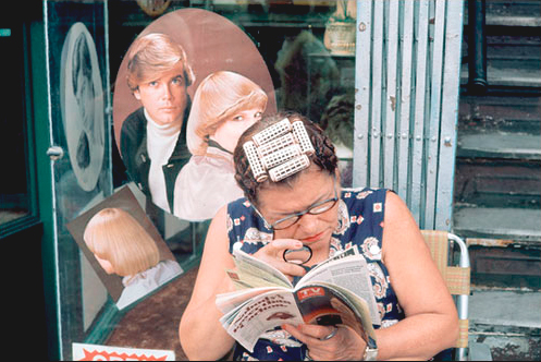 HelenLevitt-fotografia-oldskull-21