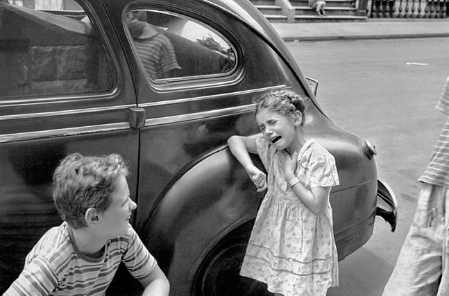 HelenLevitt-fotografia-oldskull-22