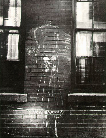 HelenLevitt-fotografia-oldskull-24