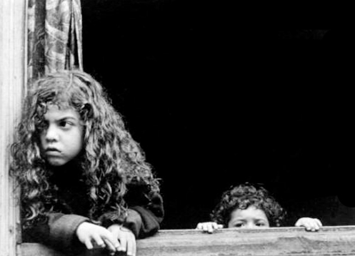 HelenLevitt-fotografia-oldskull-27