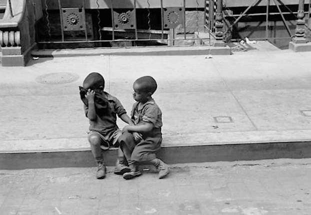 HelenLevitt-fotografia-oldskull-28