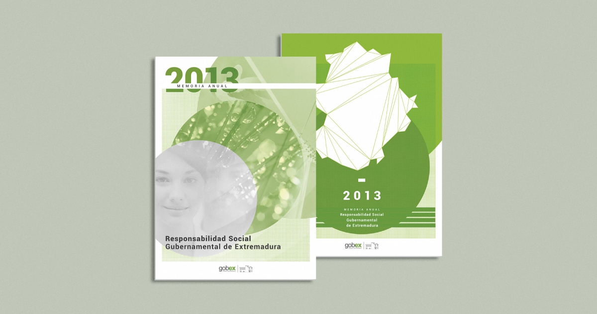 Homeland estudio design 3