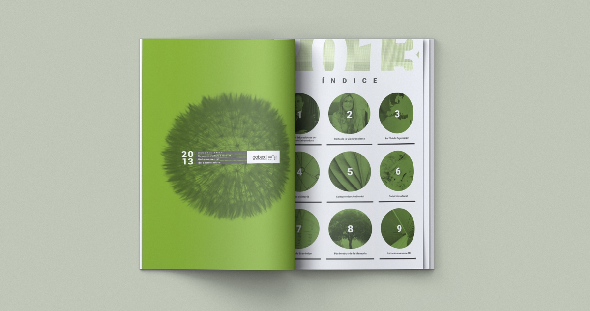 Homeland estudio design 4
