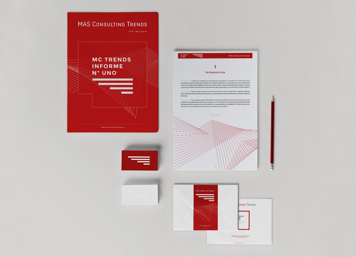 Homeland estudio design 5