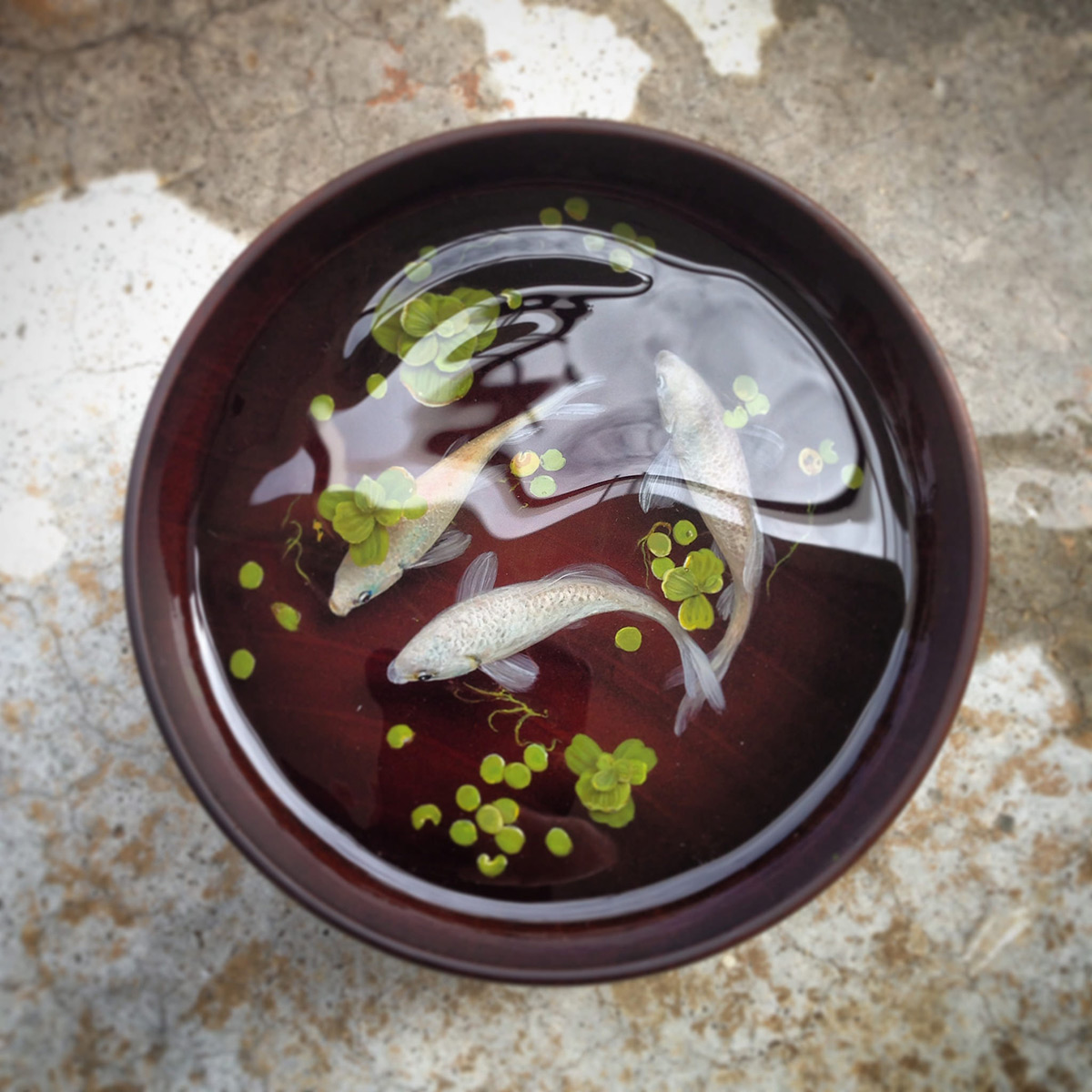 Keng Lye painting 2