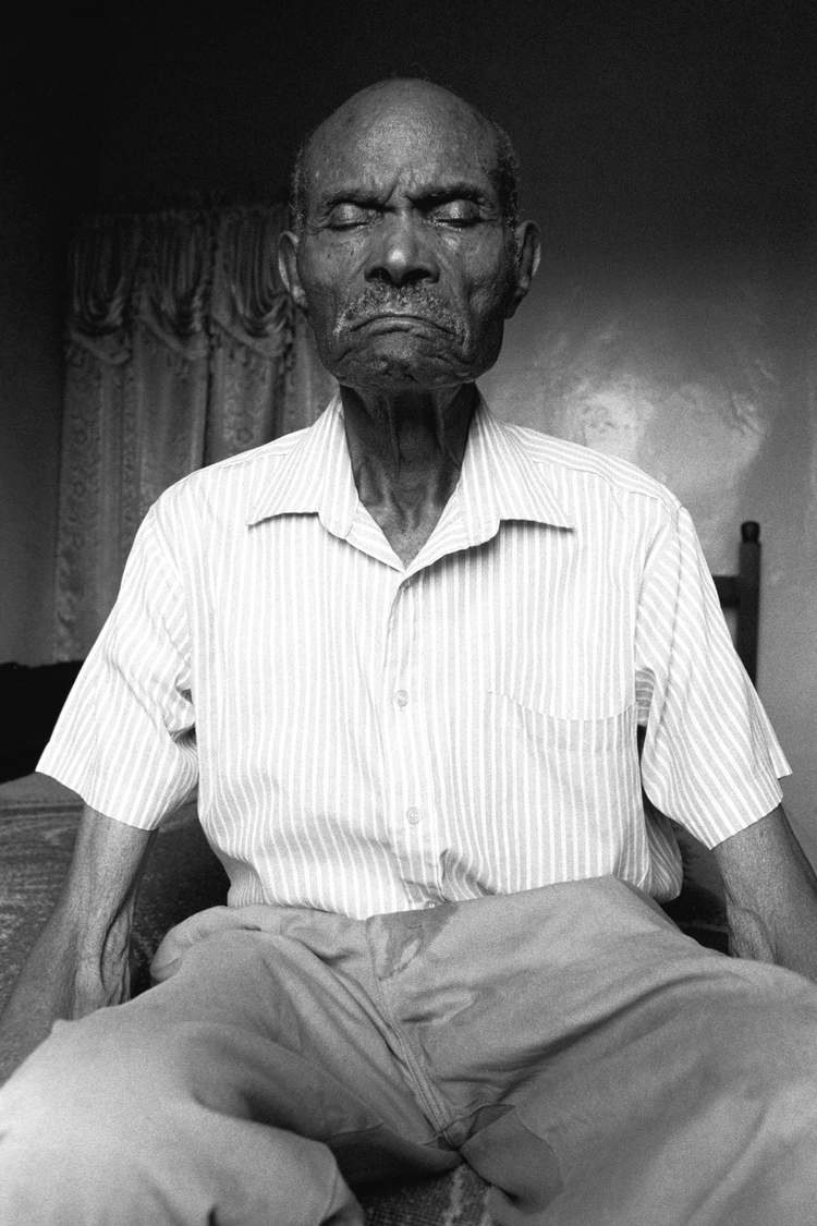 Khamaica-fotografia-oldskull-03