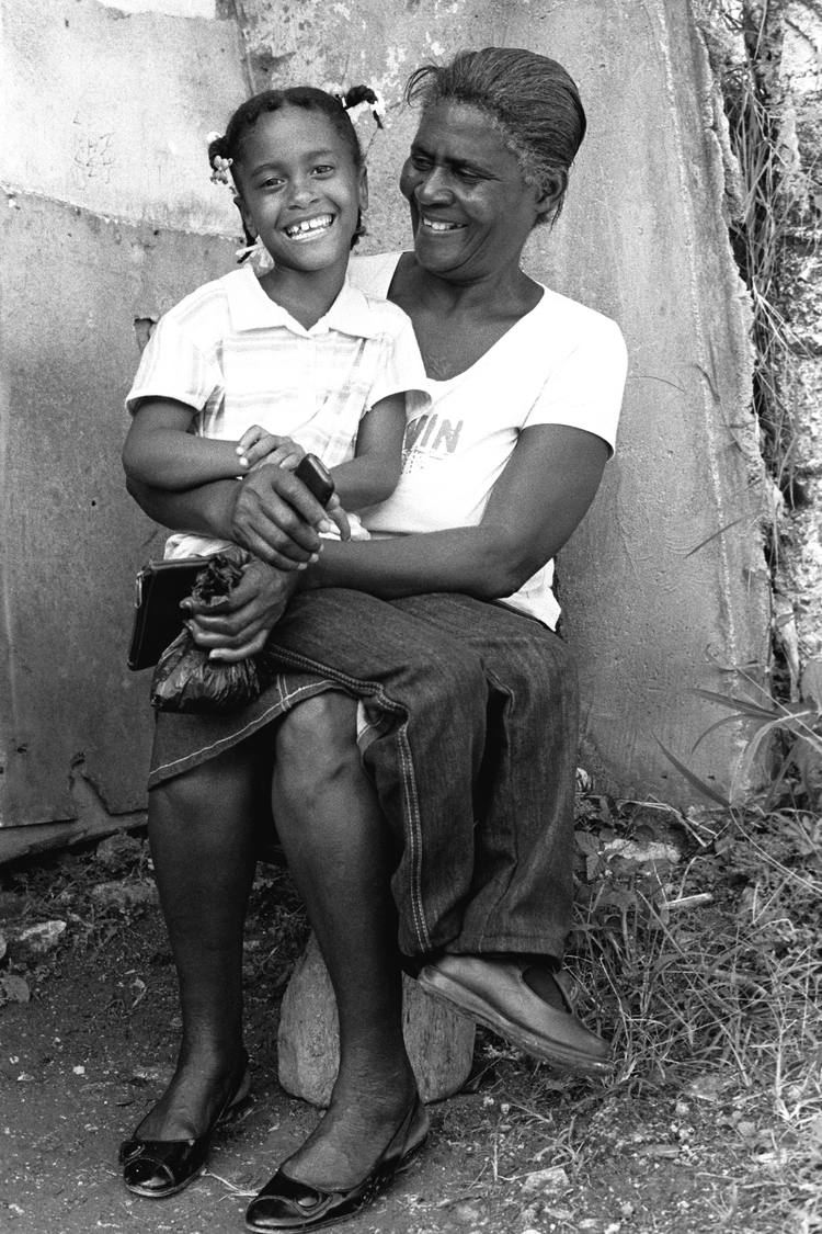 Khamaica-fotografia-oldskull-06
