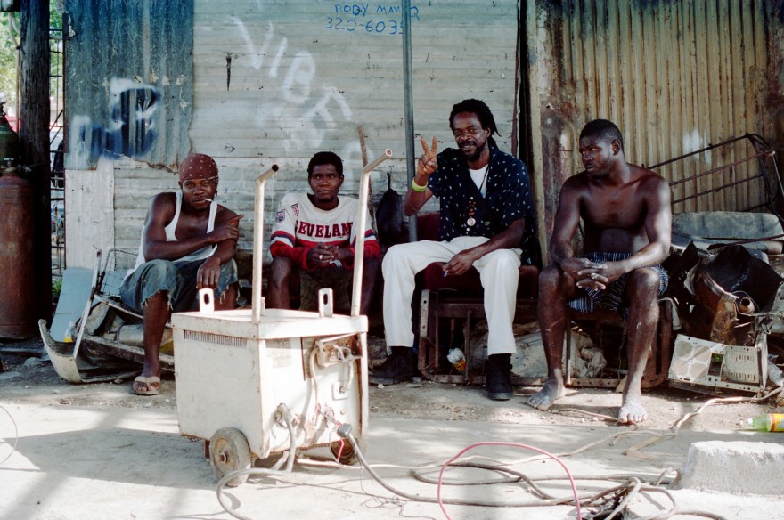 Khamaica-fotografia-oldskull-07