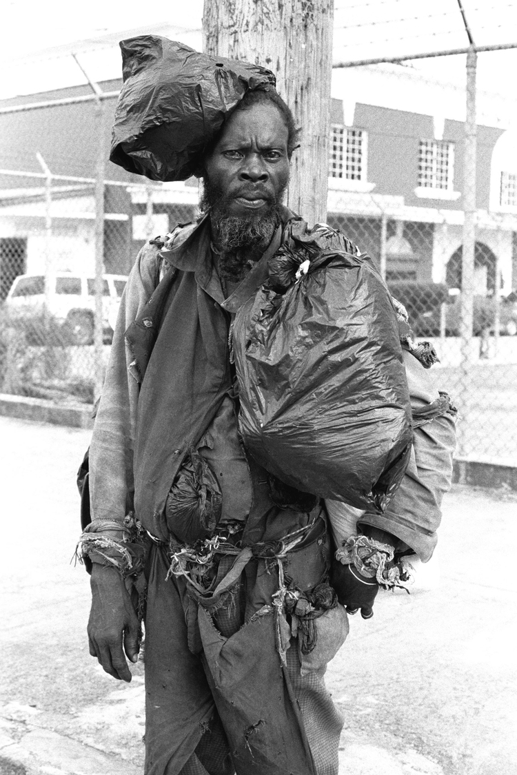 Khamaica-fotografia-oldskull-11