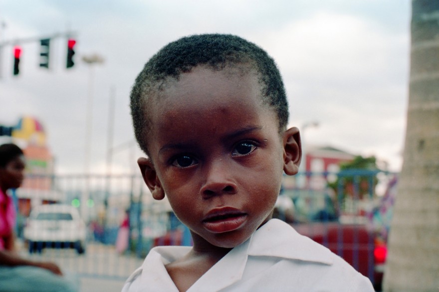 Khamaica-fotografia-oldskull-12
