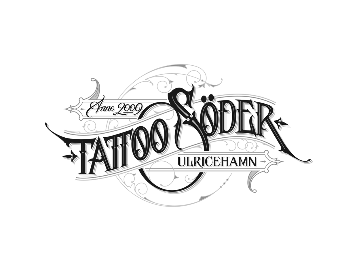 Martin Schmetzer logotypes lettering 14