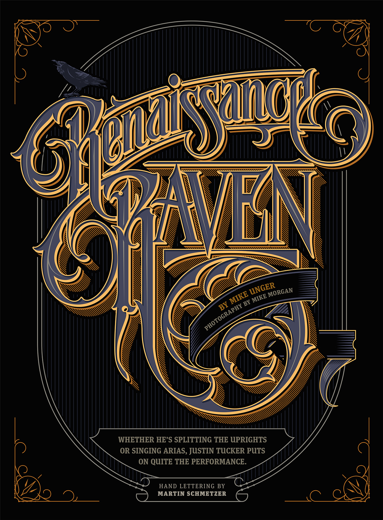 Martin Schmetzer logotypes lettering 15