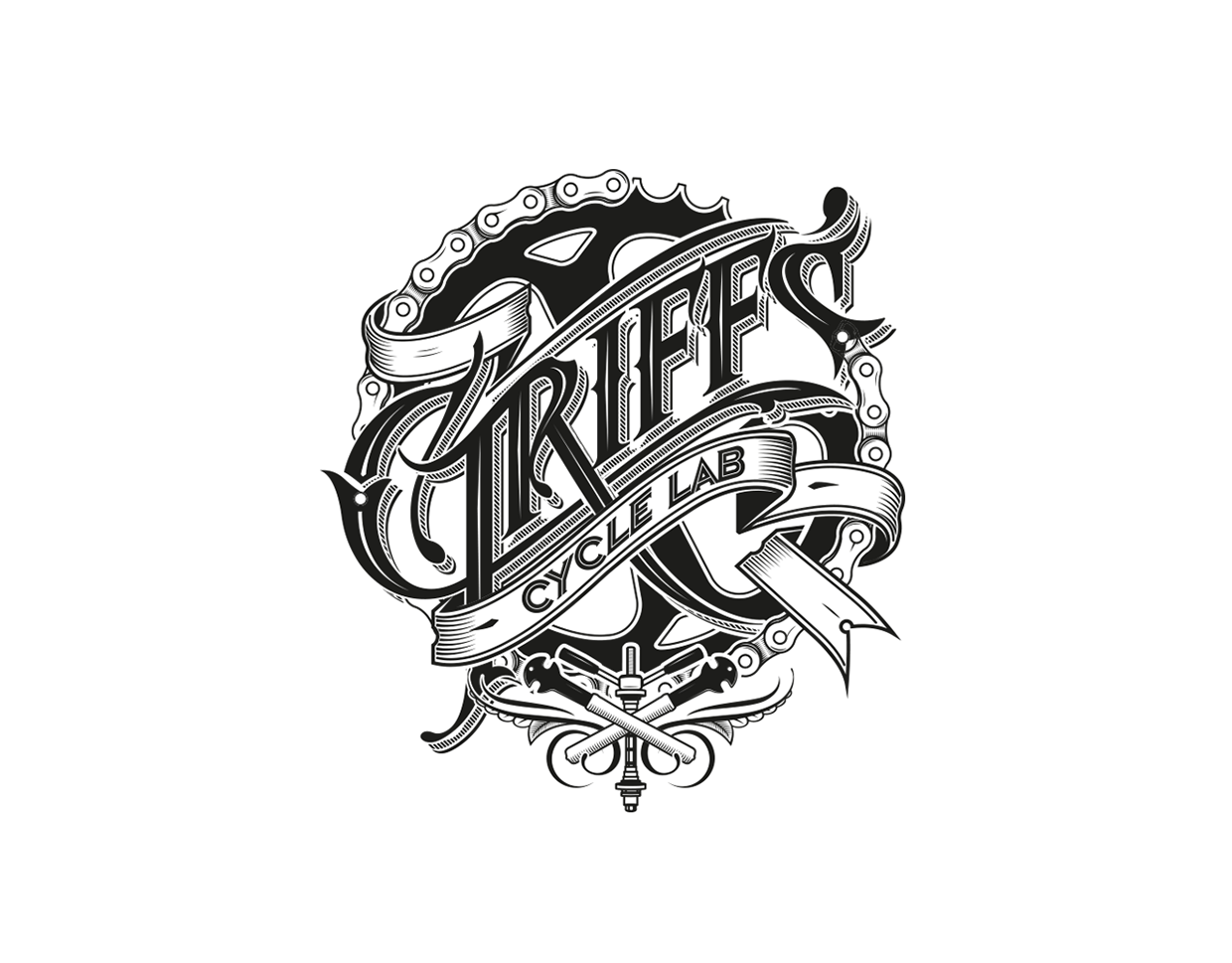 Martin Schmetzer logotypes lettering 6