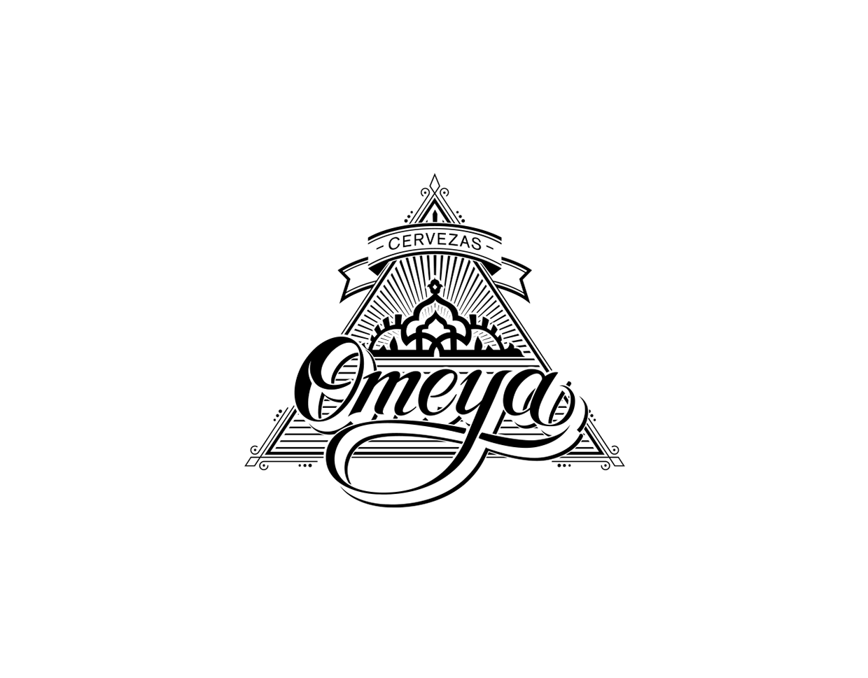 Martin Schmetzer logotypes lettering 9