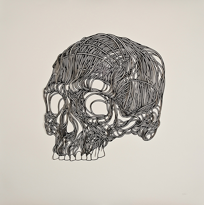 Max Gartner illustration 1