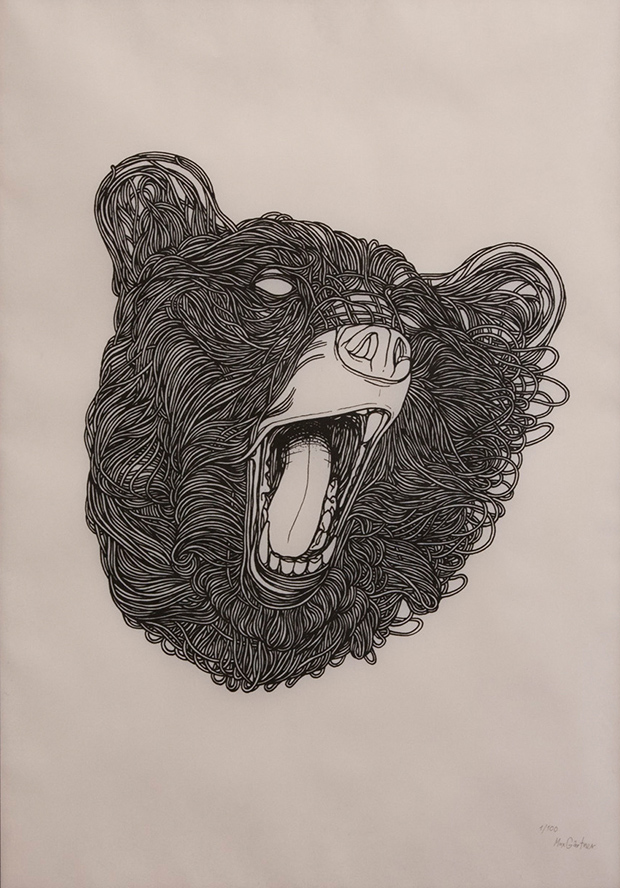 Max Gartner illustration 10