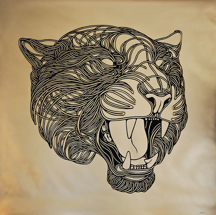 Max Gartner illustration 2