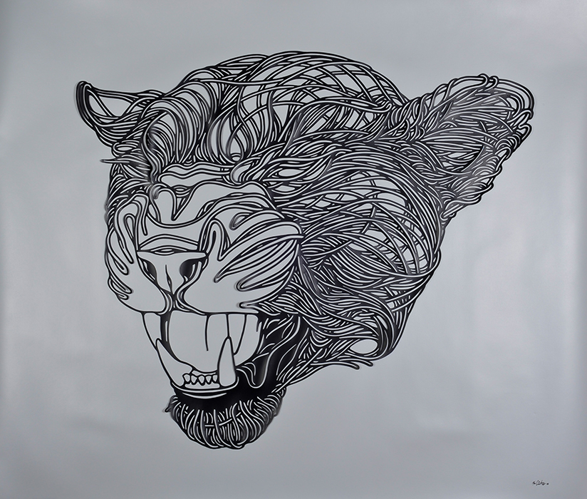 Max Gartner illustration 3