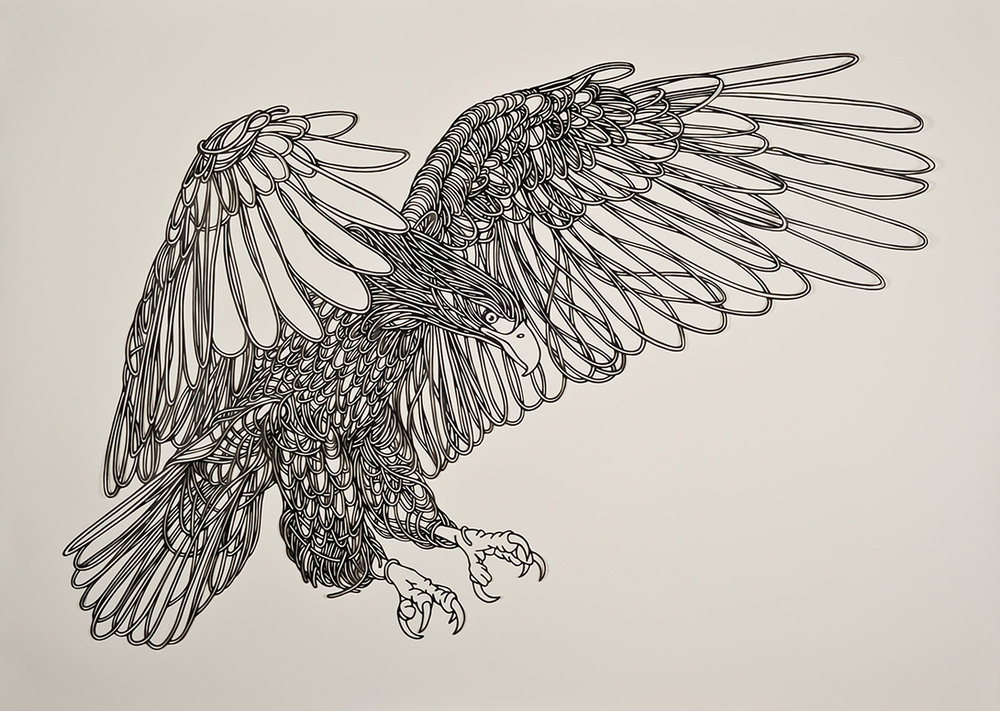 Max Gartner illustration 4