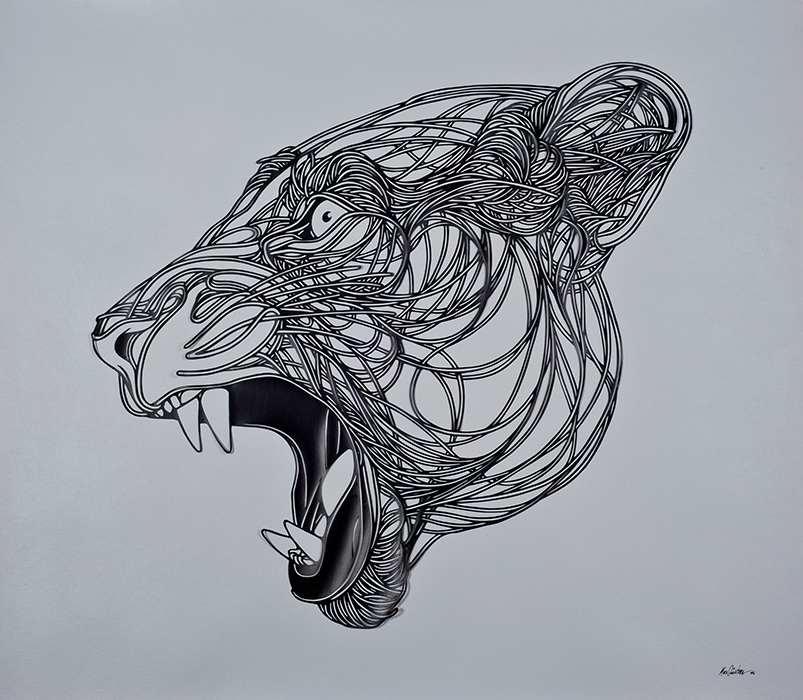 Max Gartner illustration 5