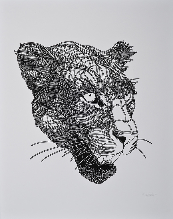 Max Gartner illustration 7