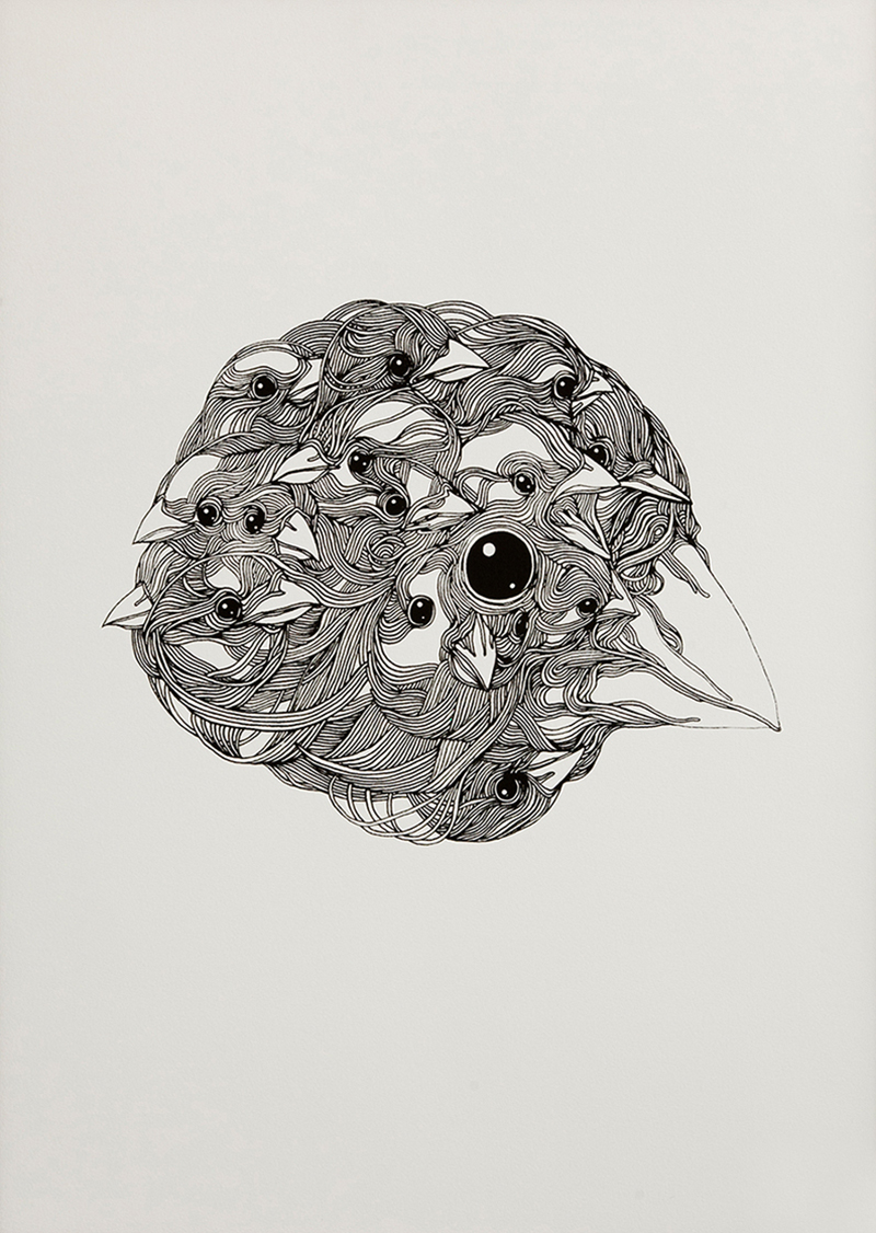 Max Gartner illustration 9