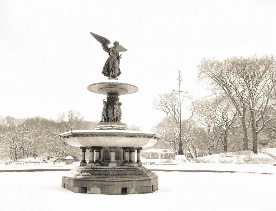 NYCWinter-fotografia-oldskull-01