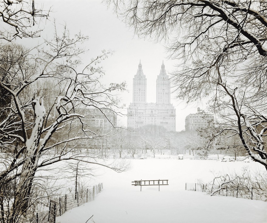NYCWinter-fotografia-oldskull-03