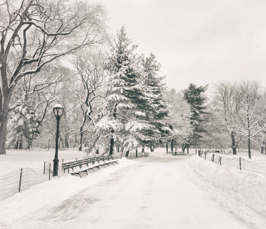 NYCWinter-fotografia-oldskull-07