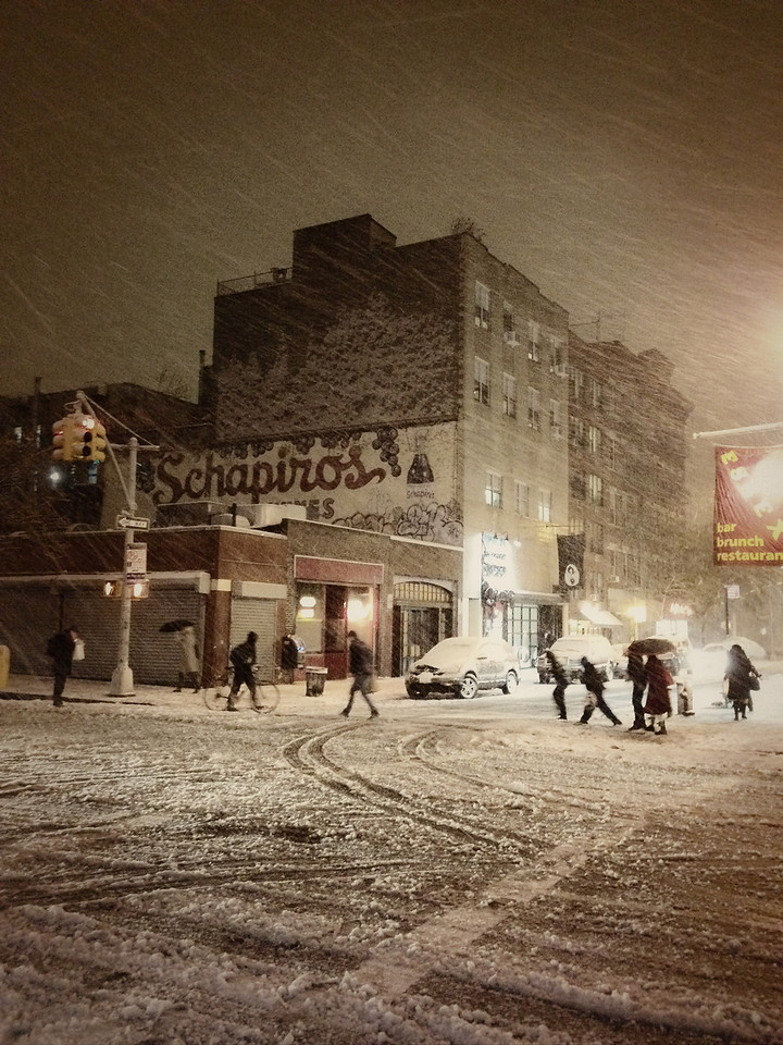 NYCWinter-fotografia-oldskull-09