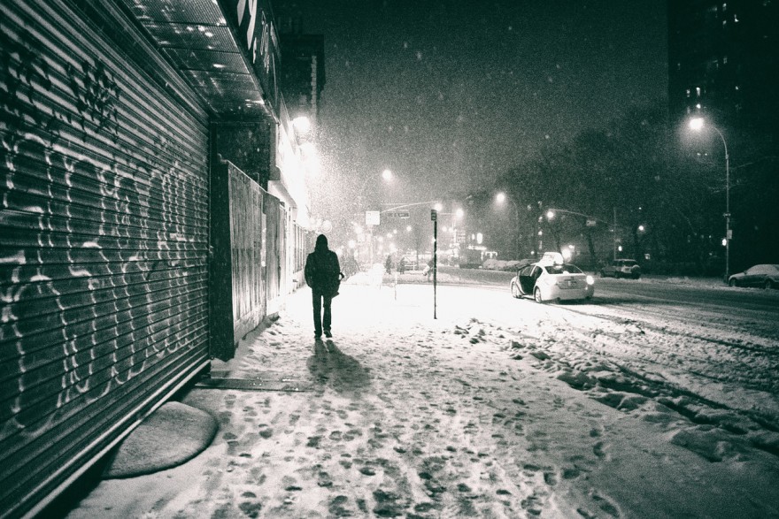 NYCWinter-fotografia-oldskull-10