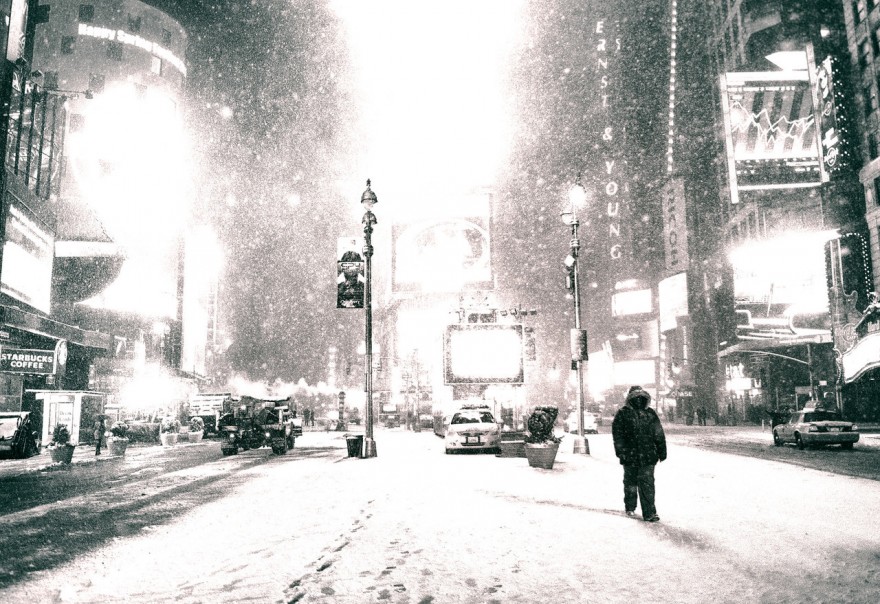 NYCWinter-fotografia-oldskull-11