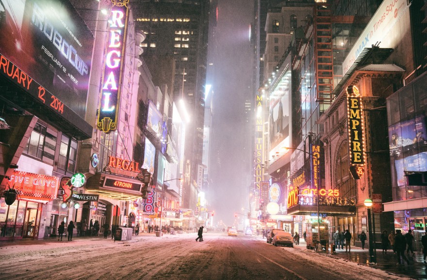 NYCWinter-fotografia-oldskull-12