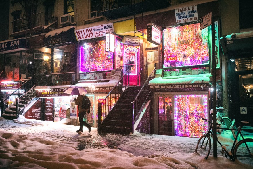 NYCWinter-fotografia-oldskull-13