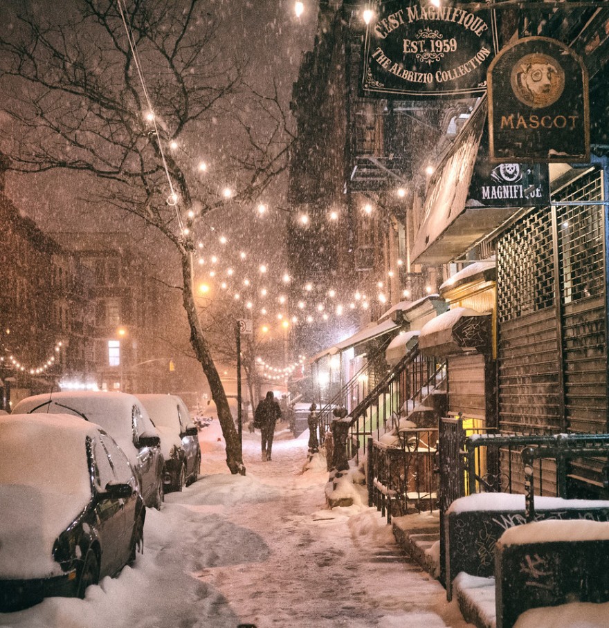 NYCWinter-fotografia-oldskull-14