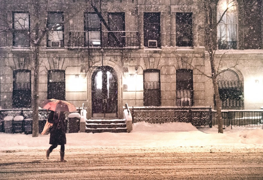 NYCWinter-fotografia-oldskull-15