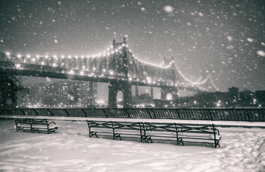 NYCWinter-fotografia-oldskull-16