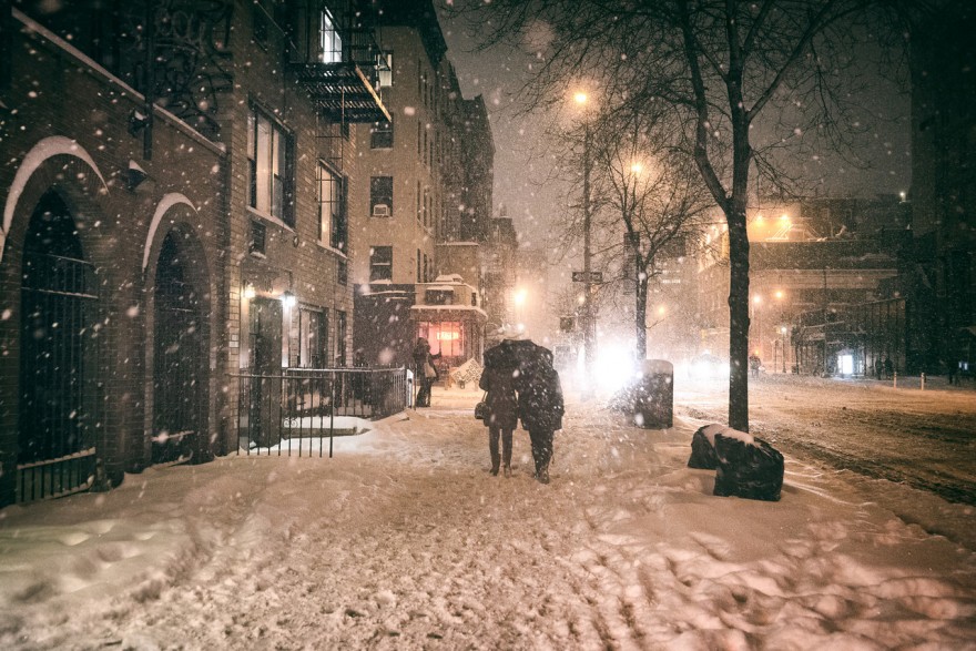 NYCWinter-fotografia-oldskull-17